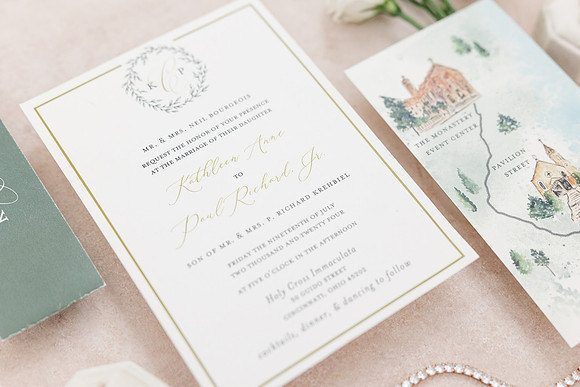 BourgeoisKrehbiel_WeddingFaves-7