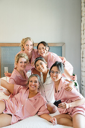Pan+Weber_Wedding-255