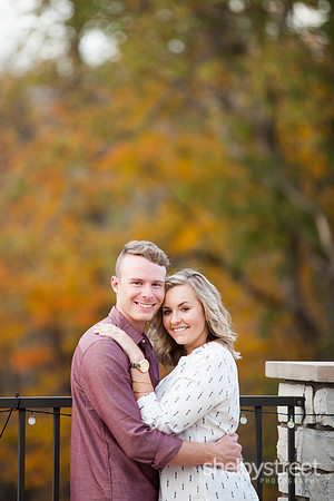 cincinnati_wedding_photographer-21