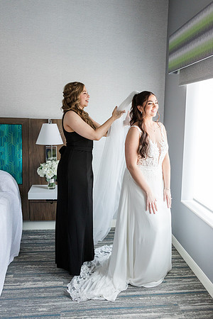 D'AnnaEglar_Wedding-168