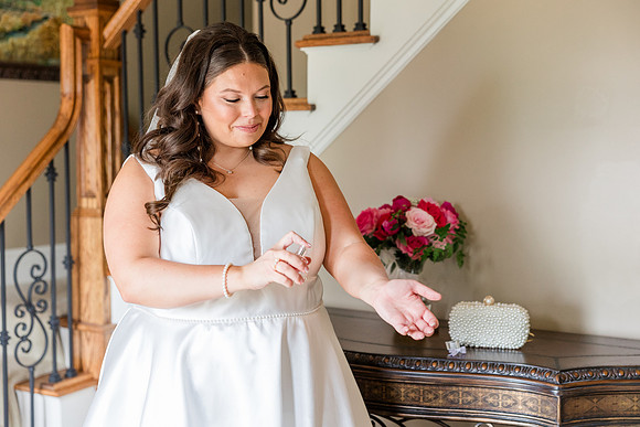 BitzerMcCans_Wedding-384