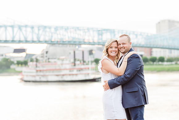 WellensAcus_EngagementSession-77