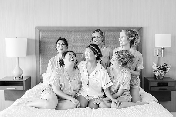 Pan+Weber_Wedding-174