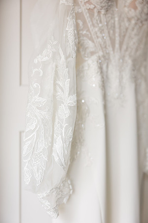 Loesing+Ferguson_Wedding-144