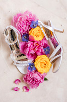 Moulas+Schneider_WeddingSneakPeek-1