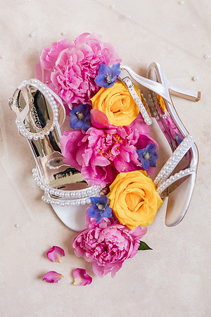 Moulas+Schneider_WeddingSneakPeek-1