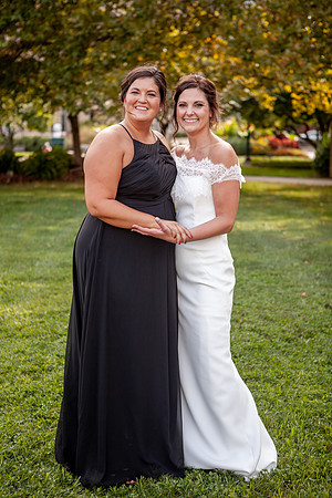 okeefe_wed-394