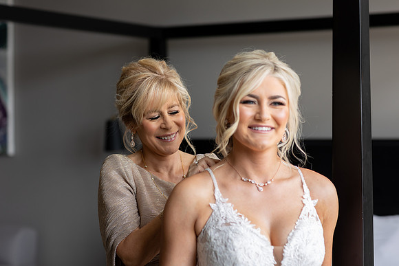 SagersCubert_Wedding-332