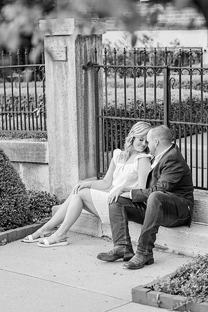 WellensAcus_EngagementSession-59
