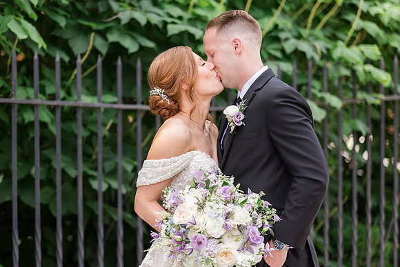 Harris+Rainwater_Wedding-403