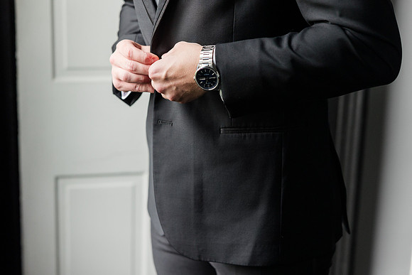 Harris+Rainwater_Wedding-152