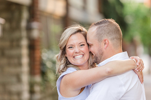 WellensAcus_EngagementSession-38