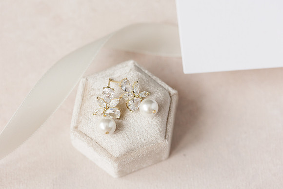 Mitchell+Brammer_Wedding-42