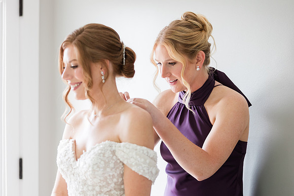 Harris+Rainwater_Wedding-238