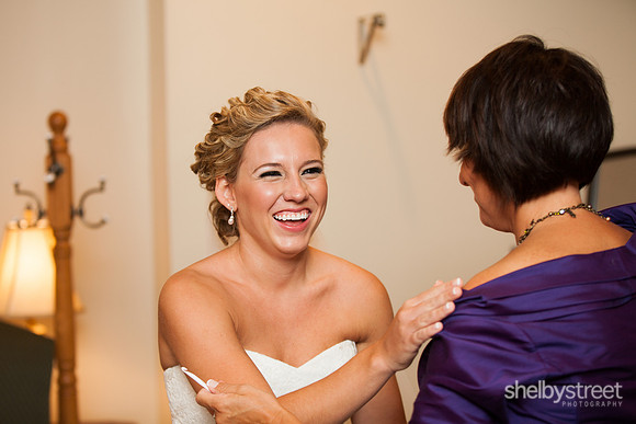 meyer_wed-55