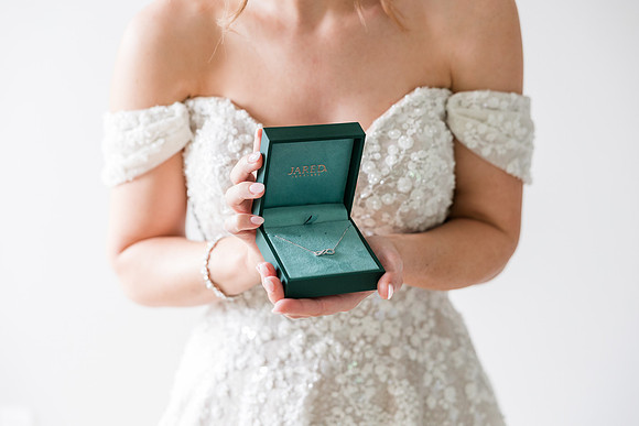 Harris+Rainwater_Wedding-235