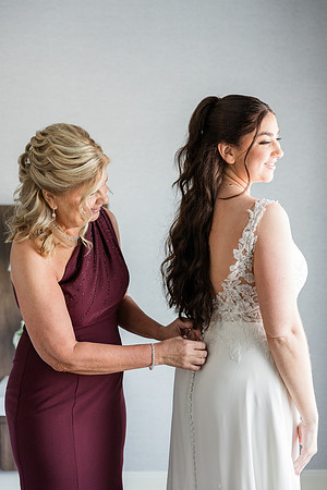 D'AnnaEglar_WeddingFaves-59