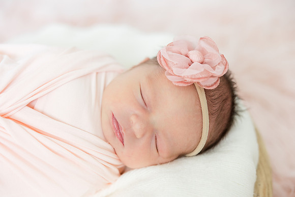 BabyRemington-209