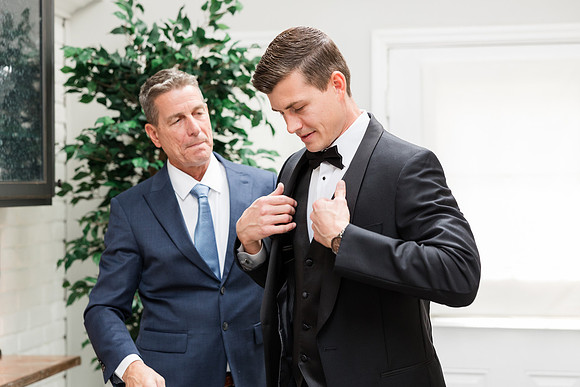 Pan+Weber_Wedding-51
