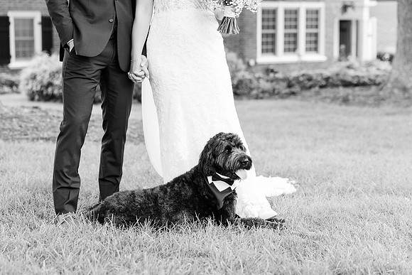 Boedker+Laskey_WeddingFaves-288