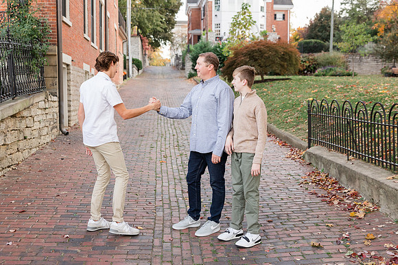 KaiserFamily_Fall2024-73