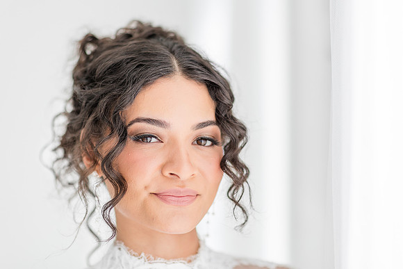 StyledBridalSession-186
