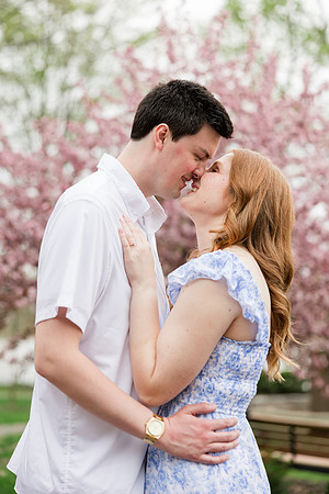 Schroer+Tiettmeyer_Engagement-183