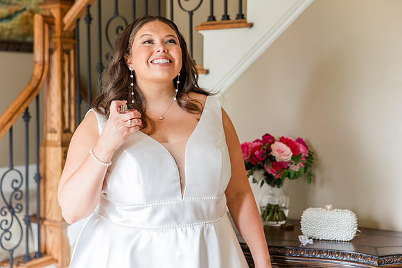 BitzerMcCans_Wedding-382