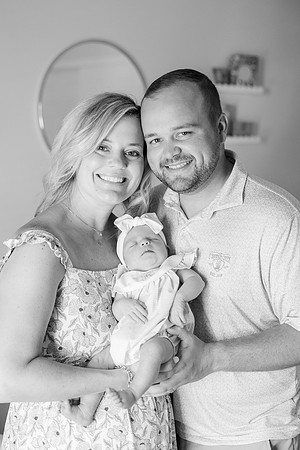 BabyRemington-54