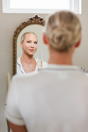 Loesing+Ferguson_Wedding-263