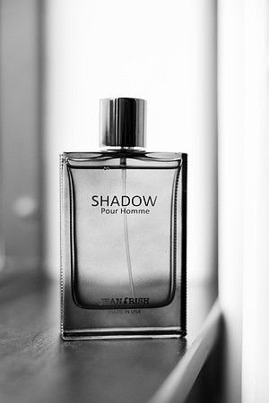 Sibbio+Sherrill_WeddingFaves-2