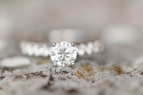 WellensAcus_EngagementSession-50