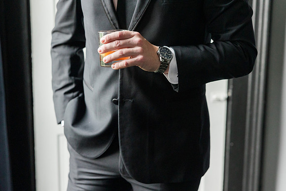 Harris+Rainwater_Wedding-161