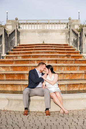 Beach+Cheek_EngagementSession-155