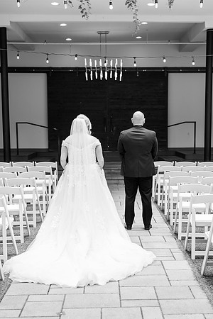 Mitchell+Brammer_Wedding-307