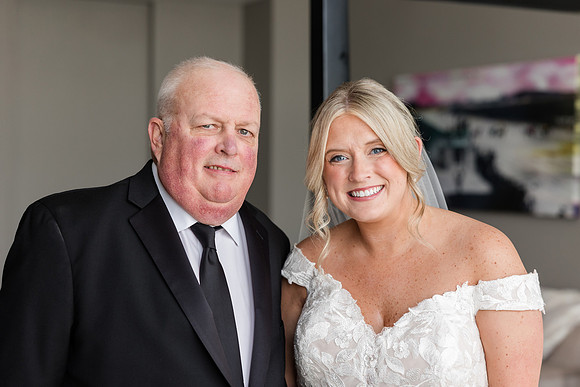 Mitchell+Brammer_WeddingFaves-95