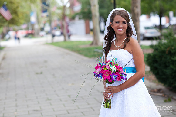 carris_wed-108