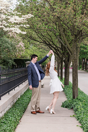 Schroer+Tiettmeyer_Engagement-114
