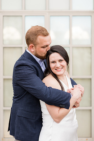 Beach+Cheek_EngagementSession-150