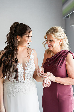 D'AnnaEglar_Wedding-114