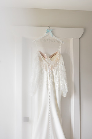 Loesing+Ferguson_Wedding-170