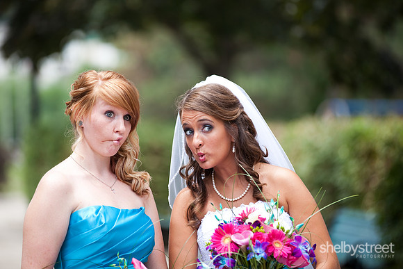 carris_wed-287