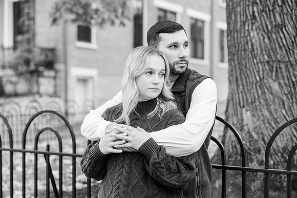 Hohman+Kramer_EngagementSession-62
