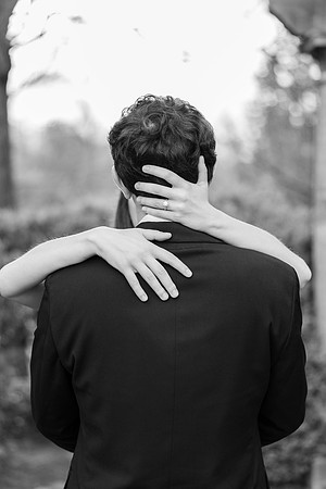 MoulasSchneider_Engagement-72