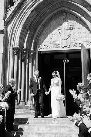 D'AnnaEglar_WeddingFaves-246