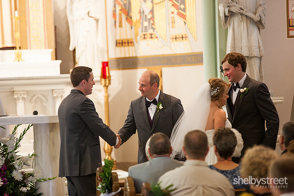 seibert_wed-206