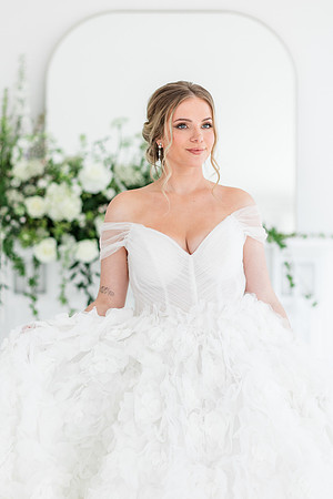 StyledBridalSession-485