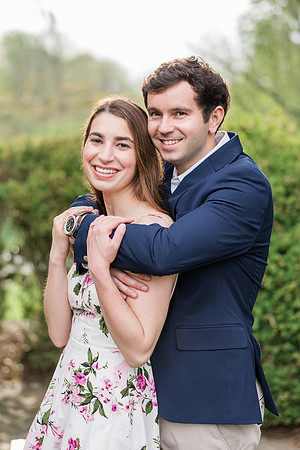 MoulasSchneider_Engagement-64