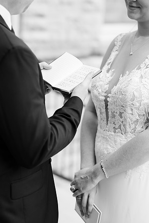 D'AnnaEglar_WeddingFaves-301