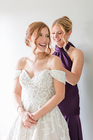 Harris+Rainwater_Wedding-239